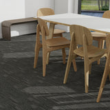 Nouveau Sand Dune Carpet Tiles from DCTUK