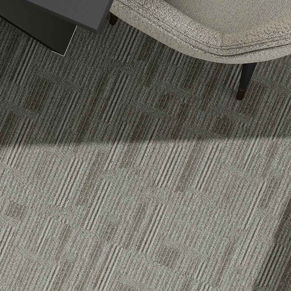 Nouveau Sand Dune Carpet Tiles from DCTUK