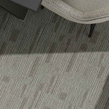 Nouveau Sand Dune Carpet Tiles from DCTUK