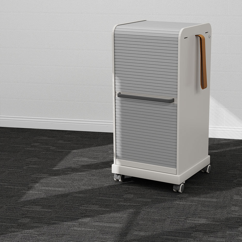 Nouveau Sand Dune Carpet Tiles from DCTUK