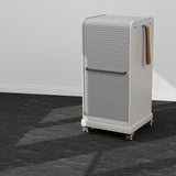 Nouveau Sand Dune Carpet Tiles from DCTUK
