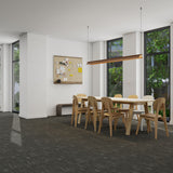 Nouveau Sand Dune Carpet Tiles from DCTUK
