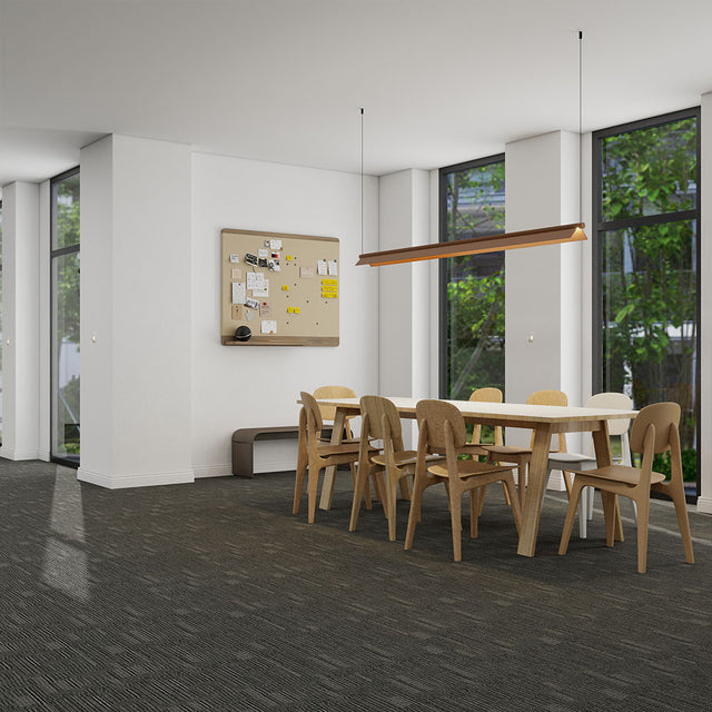 Nouveau Sand Dune Carpet Tiles from DCTUK