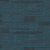 Nouveau Sand Dune Choppy Water Carpet Tiles from DCTUK