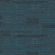 Nouveau Sand Dune Choppy Water Carpet Tiles from DCTUK