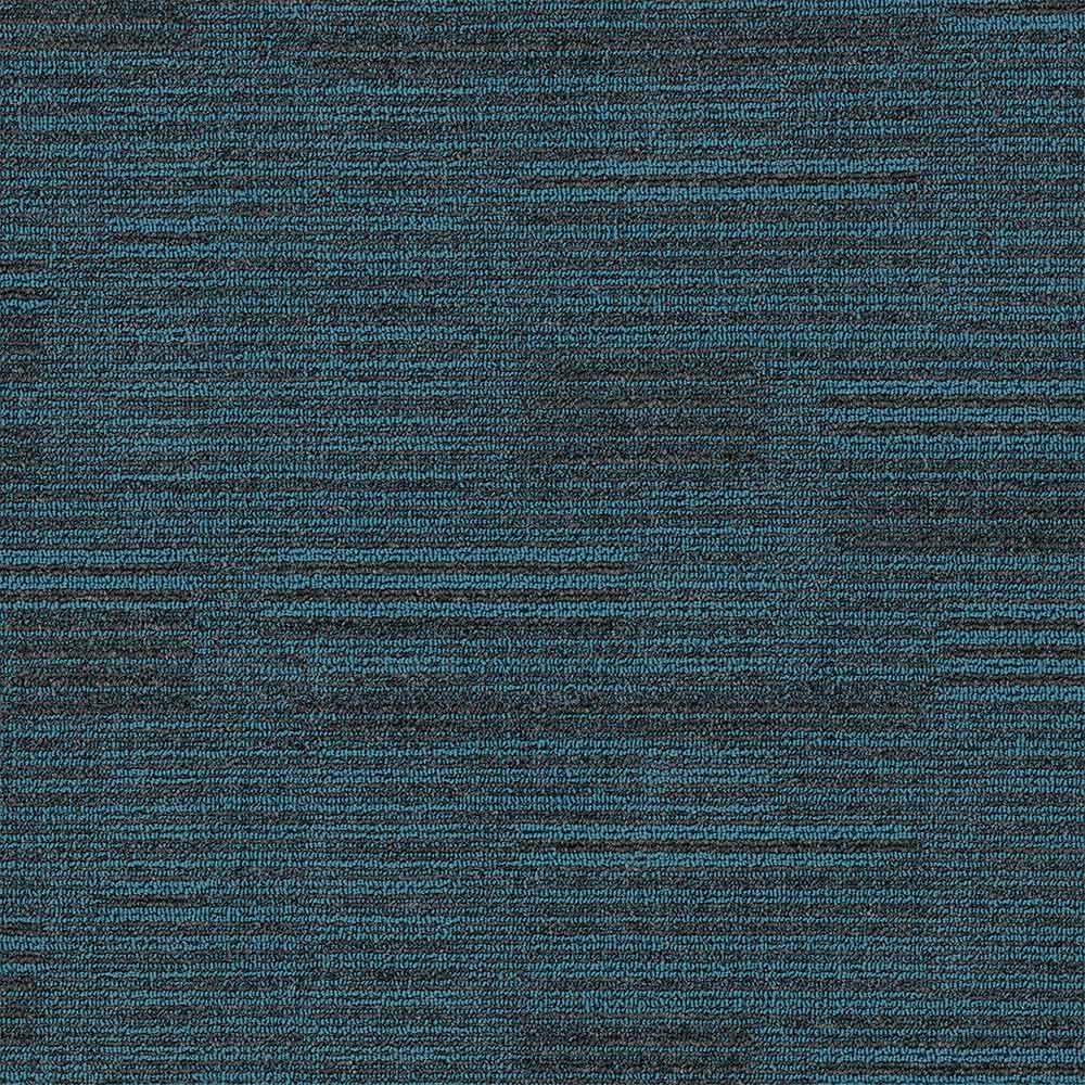 Nouveau Sand Dune Choppy Water Carpet Tiles from DCTUK