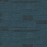 Nouveau Sand Dune Choppy Water Carpet Tiles from DCTUK