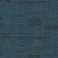 Nouveau Sand Dune Choppy Water Carpet Tiles