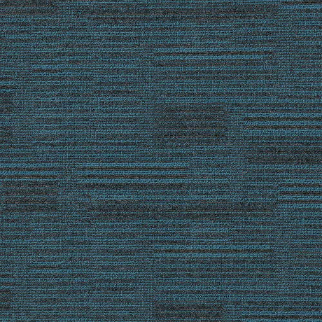 Nouveau Sand Dune Choppy Water Carpet Tiles from DCTUK