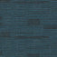 Nouveau Sand Dune Choppy Water Carpet Tiles from DCTUK