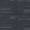 Nouveau Sand Dune Deep Current Carpet Tiles from DCTUK