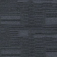 Nouveau Sand Dune Deep Current Carpet Tiles from DCTUK
