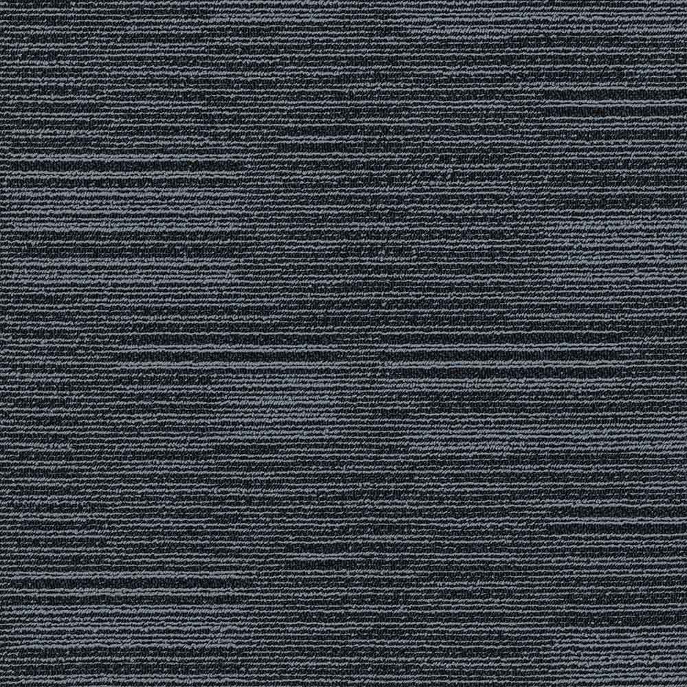 Nouveau Sand Dune Deep Current Carpet Tiles from DCTUK