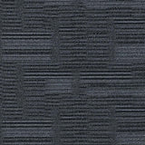 Nouveau Sand Dune Deep Current Carpet Tiles from DCTUK