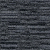 Nouveau Sand Dune Deep Current Carpet Tiles