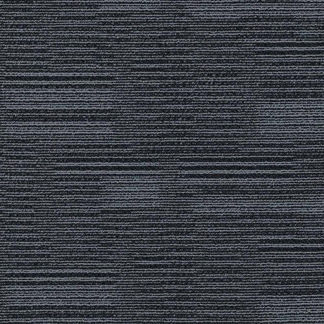Nouveau Sand Dune Deep Current Carpet Tiles from DCTUK