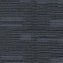 Nouveau Sand Dune Deep Current Carpet Tiles from DCTUK