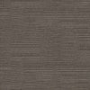 Nouveau Sand Dune Dust Devil Carpet Tiles from DCTUK