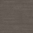 Nouveau Sand Dune Dust Devil Carpet Tiles from DCTUK