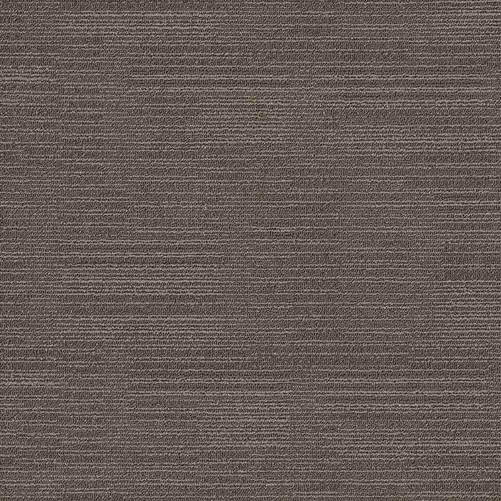Nouveau Sand Dune Dust Devil Carpet Tiles from DCTUK