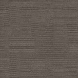 Nouveau Sand Dune Dust Devil Carpet Tiles from DCTUK