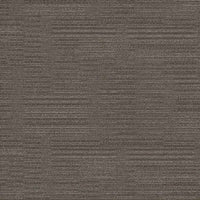 Nouveau Sand Dune Dust Devil Carpet Tiles