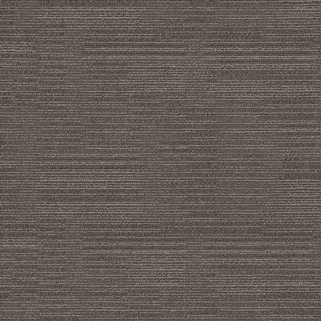 Nouveau Sand Dune Dust Devil Carpet Tiles from DCTUK