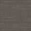 Nouveau Sand Dune Dust Devil Carpet Tiles from DCTUK