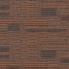 Nouveau Sand Dune Flash Point Carpet Tiles from DCTUK