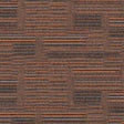Nouveau Sand Dune Flash Point Carpet Tiles from DCTUK