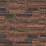 Nouveau Sand Dune Flash Point Carpet Tiles from DCTUK