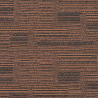 Nouveau Sand Dune Flash Point Carpet Tiles