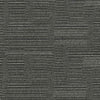 Nouveau Sand Dune Impact Zone Carpet Tiles from DCTUK