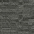 Nouveau Sand Dune Impact Zone Carpet Tiles from DCTUK