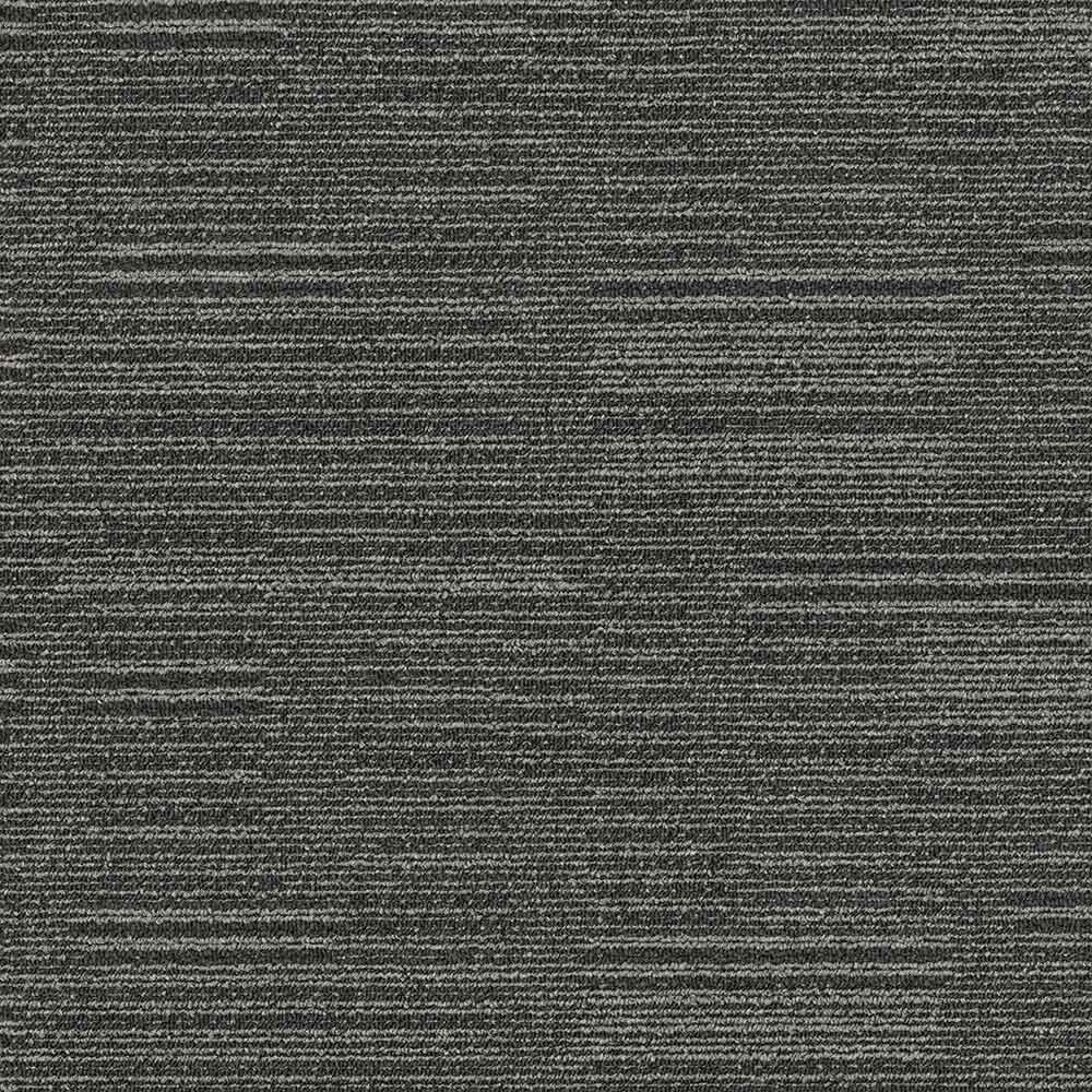Nouveau Sand Dune Impact Zone Carpet Tiles from DCTUK
