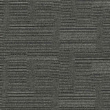 Nouveau Sand Dune Impact Zone Carpet Tiles from DCTUK