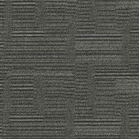 Nouveau Sand Dune Impact Zone Carpet Tiles