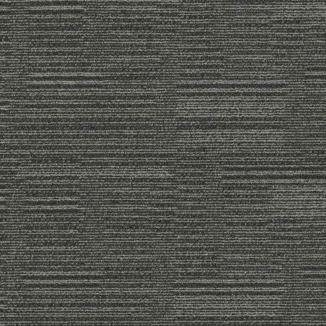 Nouveau Sand Dune Impact Zone Carpet Tiles from DCTUK