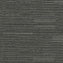 Nouveau Sand Dune Impact Zone Carpet Tiles from DCTUK