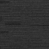 Nouveau Sand Dune Pressure Drop Carpet Tiles from DCTUK