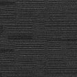Nouveau Sand Dune Pressure Drop Carpet Tiles from DCTUK
