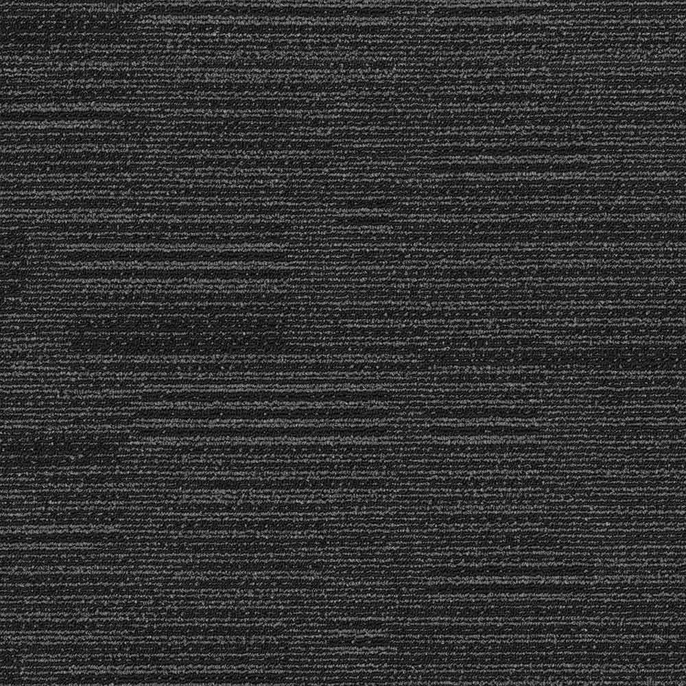 Nouveau Sand Dune Pressure Drop Carpet Tiles from DCTUK