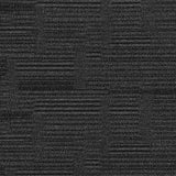 Nouveau Sand Dune Pressure Drop Carpet Tiles from DCTUK