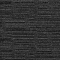 Nouveau Sand Dune Pressure Drop Carpet Tiles