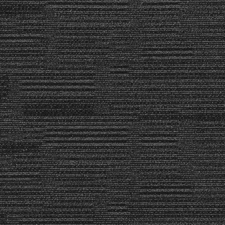Nouveau Sand Dune Pressure Drop Carpet Tiles from DCTUK