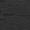 Nouveau Sand Dune Pressure Drop Carpet Tiles from DCTUK