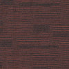 Nouveau Sand Dune Pressure Gauge Carpet Tiles from DCTUK