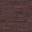 Nouveau Sand Dune Pressure Gauge Carpet Tiles from DCTUK