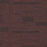 Nouveau Sand Dune Pressure Gauge Carpet Tiles from DCTUK