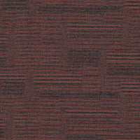 Nouveau Sand Dune Pressure Gauge Carpet Tiles